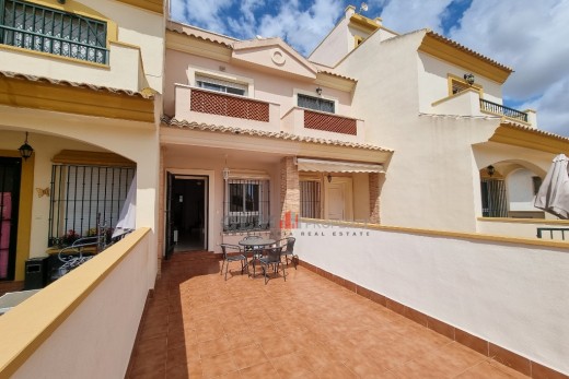 Reventa - Apartamento - DOLORES DE PACHECO - Hacienda La Ermita