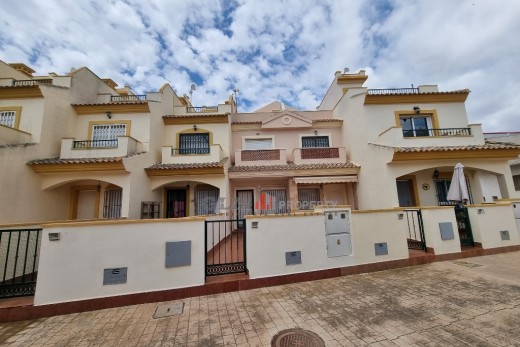 Reventa - Apartamento - DOLORES DE PACHECO - Hacienda La Ermita