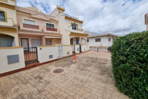 Reventa - Apartamento - DOLORES DE PACHECO - Hacienda La Ermita