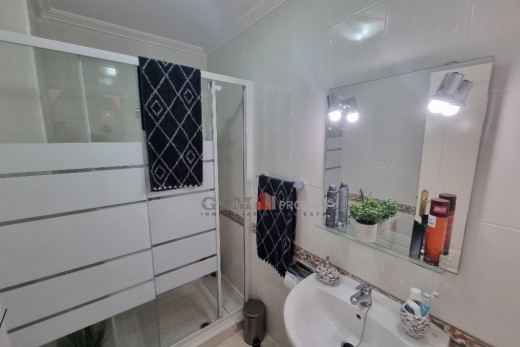 Reventa - Apartamento - Los Alcázares - Playa III