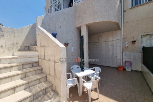 Reventa - Apartamento - LOS NAREJOS - Oasis