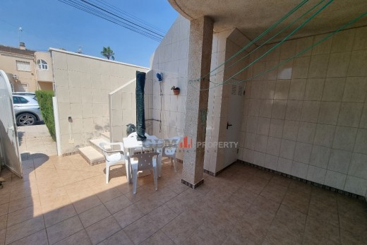 Reventa - Apartamento - LOS NAREJOS - Oasis