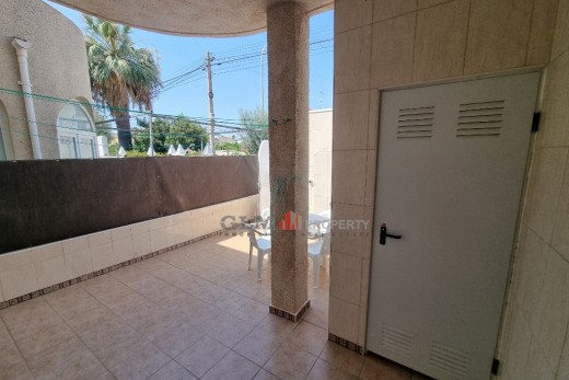 Reventa - Apartamento - LOS NAREJOS - Oasis