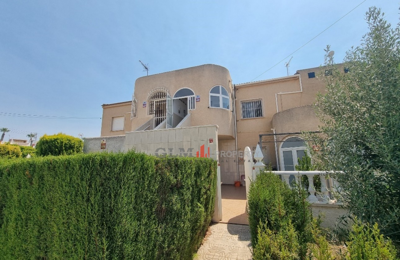 Reventa - Apartamento - LOS NAREJOS - Oasis
