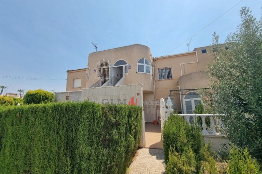 Reventa - Apartamento - LOS NAREJOS - Oasis