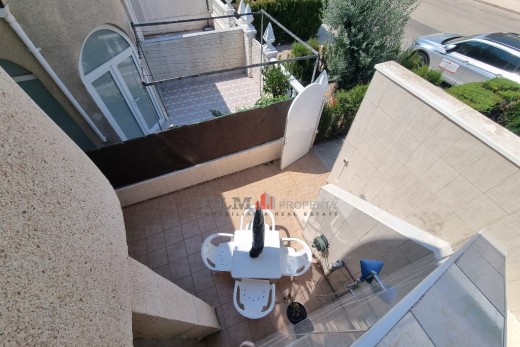 Reventa - Apartamento - LOS NAREJOS - Oasis