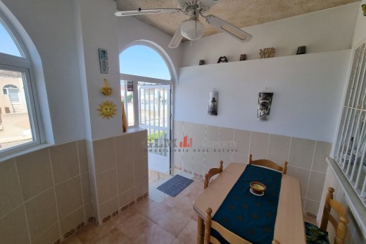 Reventa - Apartamento - LOS NAREJOS - Oasis