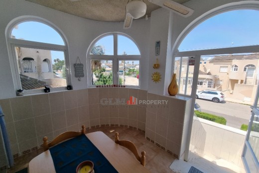 Reventa - Apartamento - LOS NAREJOS - Oasis