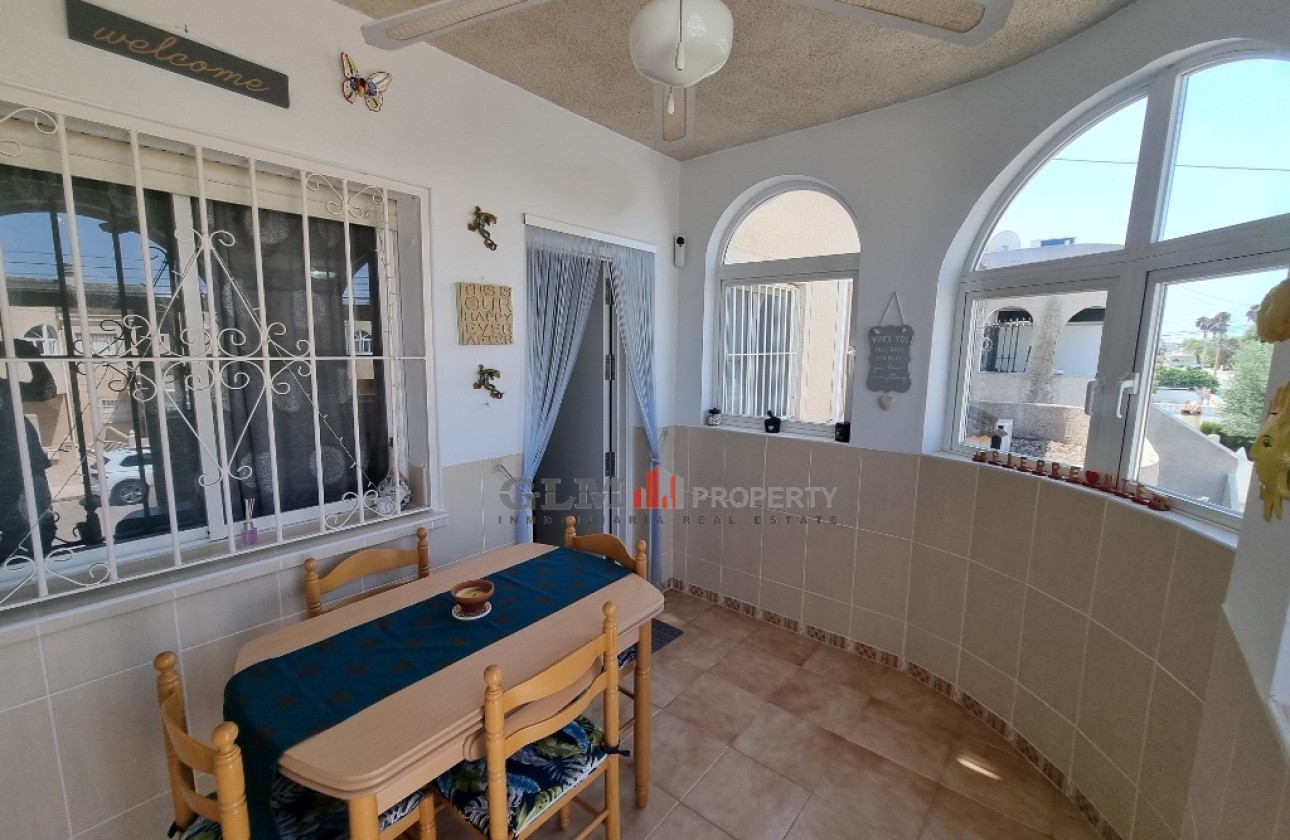 Reventa - Apartamento - LOS NAREJOS - Oasis