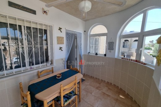 Reventa - Apartamento - LOS NAREJOS - Oasis