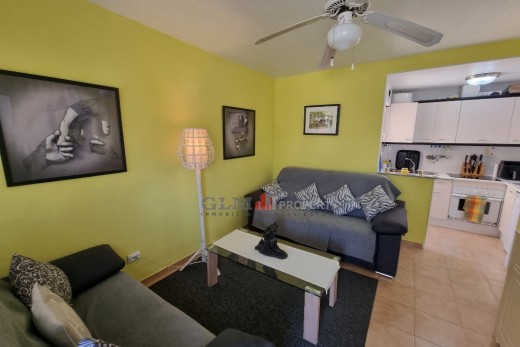 Reventa - Apartamento - LOS NAREJOS - Oasis