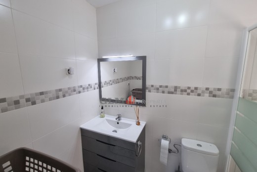 Reventa - Apartamento - LOS NAREJOS - Oasis