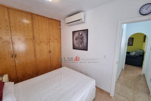 Reventa - Apartamento - LOS NAREJOS - Oasis