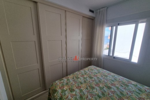 Resale - Apartment - Los Alcázares - Beach Front line
