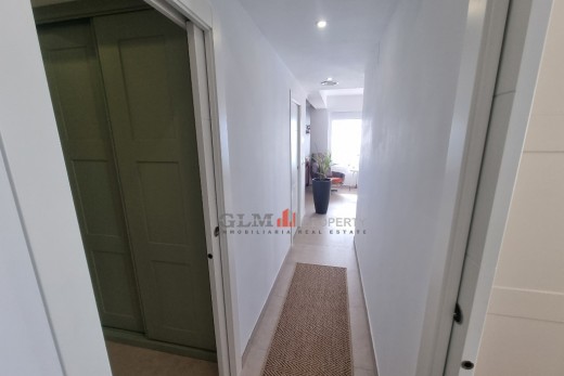 Resale - Apartment - Los Alcázares - Beach Front line