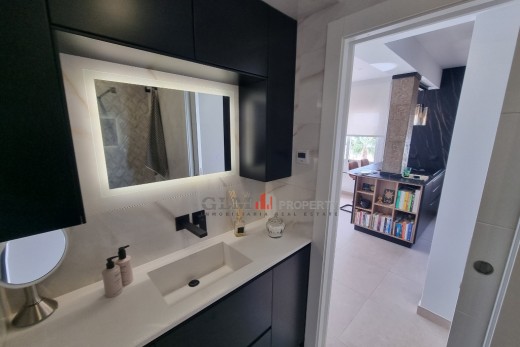 Resale - Apartment - Los Alcázares - Beach Front line