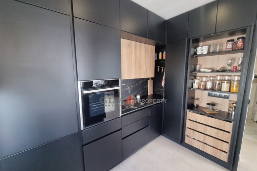 Resale - Apartment - Los Alcázares - Beach Front line