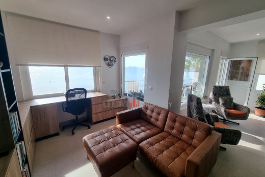 Resale - Apartment - Los Alcázares - Beach Front line