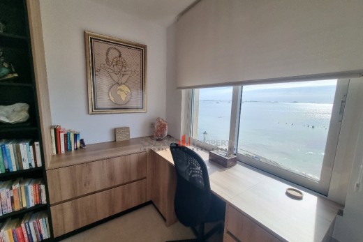 Resale - Apartment - Los Alcázares - Beach Front line