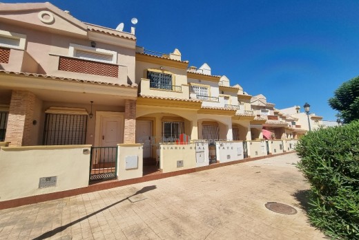 Reventa - Apartamento - DOLORES DE PACHECO - Hacienda La Ermita
