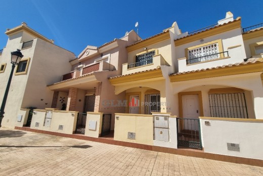 Reventa - Apartamento - DOLORES DE PACHECO - Hacienda La Ermita