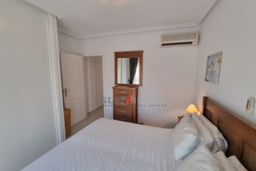 Reventa - Apartamento - DOLORES DE PACHECO - Hacienda La Ermita