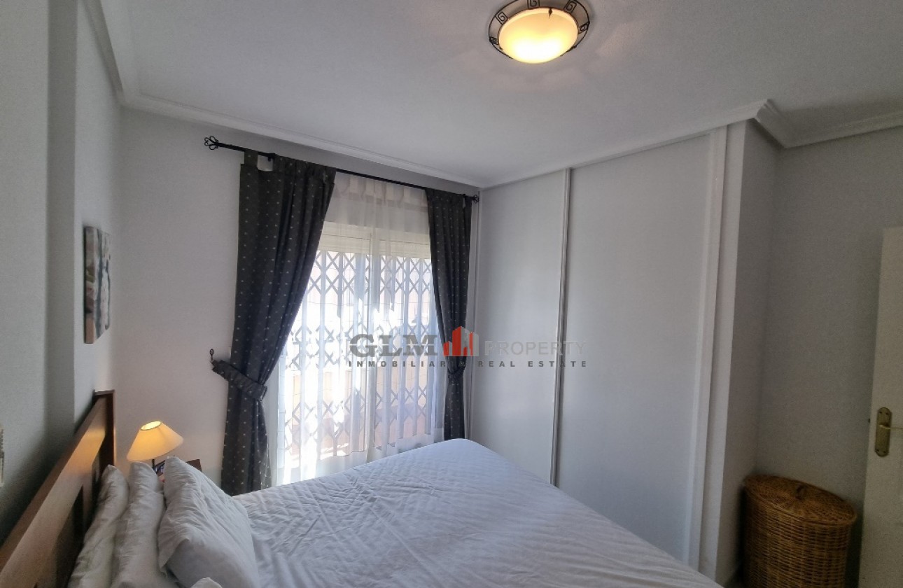 Reventa - Apartamento - DOLORES DE PACHECO - Hacienda La Ermita