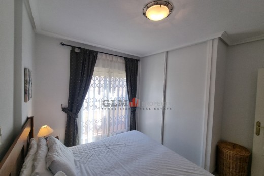 Reventa - Apartamento - DOLORES DE PACHECO - Hacienda La Ermita