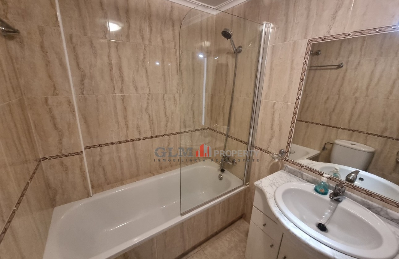 Reventa - Apartamento - DOLORES DE PACHECO - Hacienda La Ermita