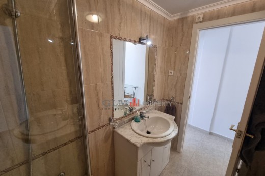 Reventa - Apartamento - DOLORES DE PACHECO - Hacienda La Ermita