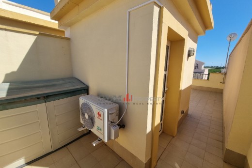 Reventa - Apartamento - DOLORES DE PACHECO - Hacienda La Ermita