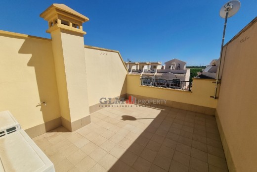 Reventa - Apartamento - DOLORES DE PACHECO - Hacienda La Ermita