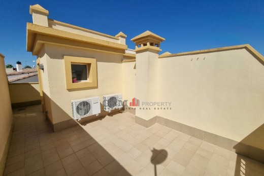 Reventa - Apartamento - DOLORES DE PACHECO - Hacienda La Ermita