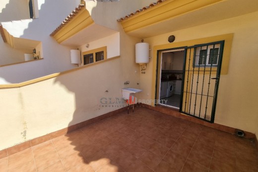 Reventa - Apartamento - DOLORES DE PACHECO - Hacienda La Ermita