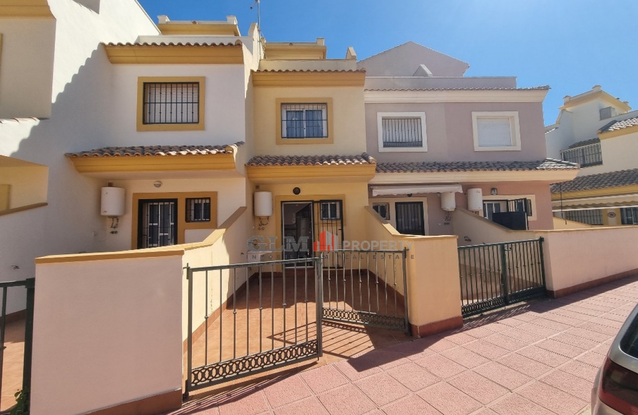 Reventa - Apartamento - DOLORES DE PACHECO - Hacienda La Ermita