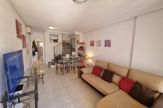 Reventa - Apartamento - DOLORES DE PACHECO - Hacienda La Ermita