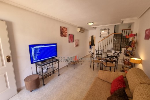 Reventa - Apartamento - DOLORES DE PACHECO - Hacienda La Ermita