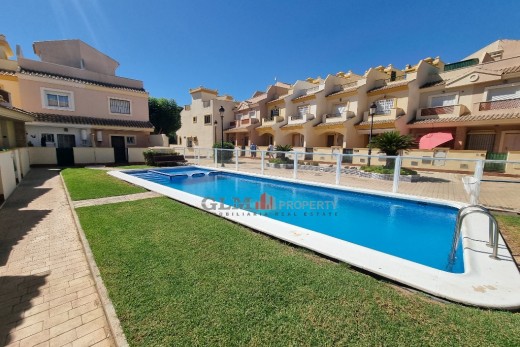 Reventa - Apartamento - DOLORES DE PACHECO - Hacienda La Ermita