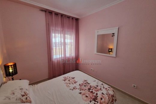 Återförsäljning -  - Los Alcázares - Albatros