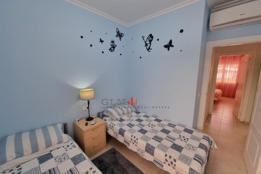 Återförsäljning -  - Los Alcázares - Albatros