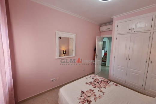 Återförsäljning -  - Los Alcázares - Albatros