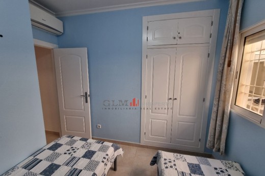 Återförsäljning -  - Los Alcázares - Albatros