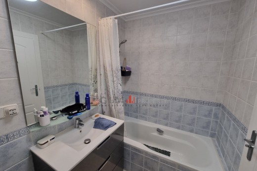 Återförsäljning -  - Los Alcázares - Albatros