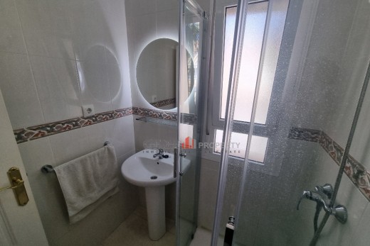 Reventa - Apartamento - Los Alcázares - El Divino