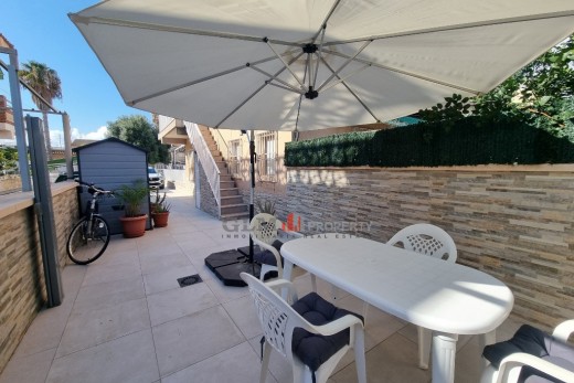 Reventa - Apartamento - LOS NAREJOS - Punta Calera