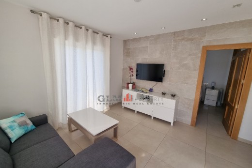 Reventa - Apartamento - LOS NAREJOS - Punta Calera