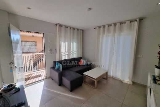 Reventa - Apartamento - LOS NAREJOS - Punta Calera