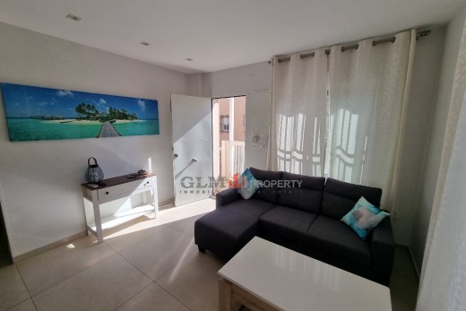 Reventa - Apartamento - LOS NAREJOS - Punta Calera