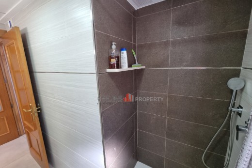 Reventa - Apartamento - LOS NAREJOS - Punta Calera