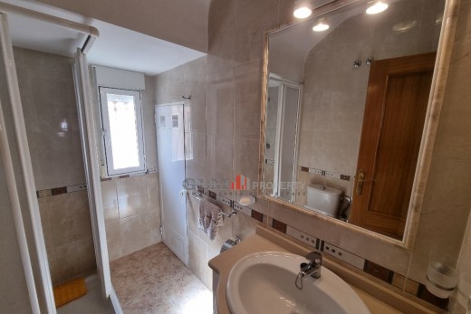 Resale - Apartment - San Javier - Euro Roda